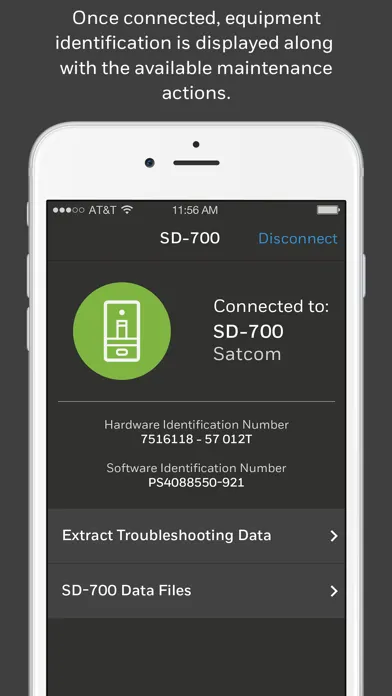GoDirect Toolkit 스크린샷