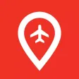 Sky Connect FDM