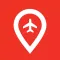 Sky Connect FDM