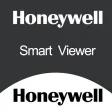 Honeywell Smart Viewer