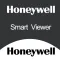 Honeywell Smart Viewer