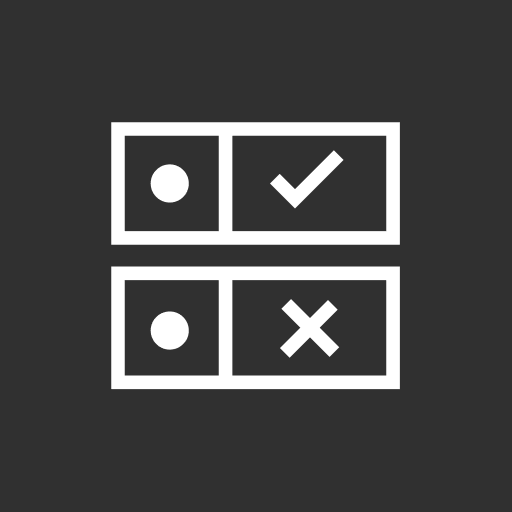 BMS Startup BMS Startup