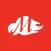 Honeywell Movilizer