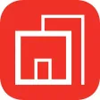 HBS HUG 2018 - Americas HBS HUG 2018 - Americas