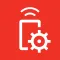 Device Configurator