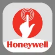 HON LiveTouch HON LiveTouch