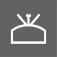 Refrigerant Selection Tool Refrigerant Selection Tool