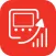 Honeywell EasySet