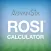 ROSI® Calculator