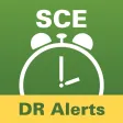 SCE DR Alerts SCE DR Alerts
