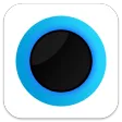 iXtool