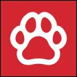 Honeywell Smart Pets