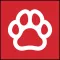 Honeywell Smart Pets