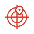 GMPT-401