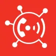 Honeywell Smart Talk Honeywell Smart Talk