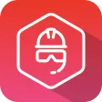 Honeywell Forge Worker Assist Honeywell Forge Worker Assist