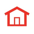 Honeywell Home Suite