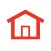 Honeywell Home Suite
