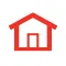 Honeywell Home Suite