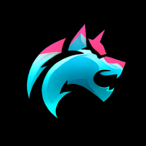 FitnessWolf FitnessWolf
