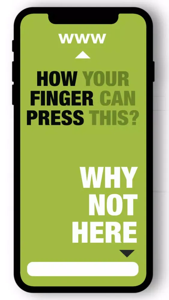 تصاویر FullScreen Browser.