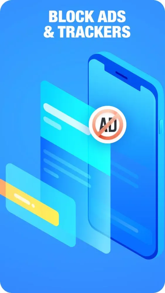 تصاویر FullScreen Browser.