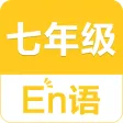 初中七年级英语-PEP人教版视频教程