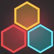 Hexion
