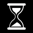 Time Plan- Time Plan-