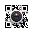 QR code scanning assistant