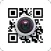 QR code scanning assistant