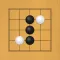 Surround - Online Go client