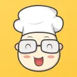 烘焙帮