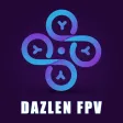 DAZLEN FPV