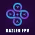 DAZLEN FPV