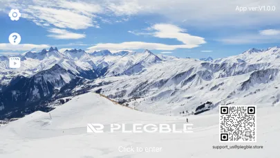 PL FPV 스크린샷
