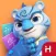 iHuman Chinese - Fun Learning