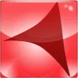 iOffice移动办公系统 iOffice移动办公系统