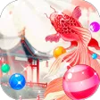 鸿福球球