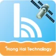 DINHVI24 DINHVI24