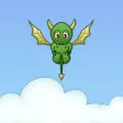 Dragon-Jumping Dragon-Jumping