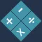 Giddy Math