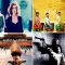 Guess The Movie:How many movies can you recognize?