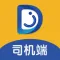 蛋卷小猪