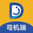 蛋卷小猪 蛋卷小猪