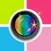 Selfie Beauty Hour Pro - Ultimate Camera Photo Editor on Effects & Filters & Frames