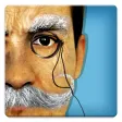 Old Face Camera - How old you look