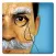 Old Face Camera - How old you look