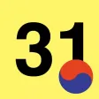 한국달력 Lite 한국달력 Lite