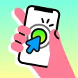 Auto Clicker - Automatic Click Auto Clicker - Automatic Click